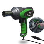 Td cl  choc lectrique batterie filaire visseuse voiture sans fil boulonneuse  impact pneus voiture ...
