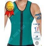 Corsets de sport - td - anti - mche - noprne - fitness - mixte