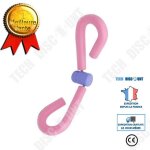 Td� cuisse musculation appareil �quipement de gymnastique � la maison de sport fitness � domicile jambe ...