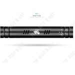 Dsodorisant - lunavo - universel - voiture - longue dure - saveur dagrumes - conception simple