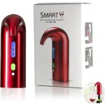 Td® distributeur automatique vin boisson robinet chaude alcool bière bar électronique pompe à eau bouteille ... Td® distributeur automatique vin boisson robinet chaude alcool bière bar électronique pompe à eau bouteille ...