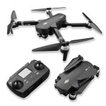 Td® drone haute résolution professionnel caméra hd intégrée distance contrôle 100m vidéo télécommande ... Td® drone haute résolution professionnel caméra hd intégrée distance contrôle 100m vidéo télécommande ...