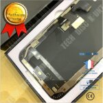 Td® Écran du ramlacement de téléphone portable oled dassemblage décran pour apple 11 Td® Écran du ramlacement de téléphone portable oled dassemblage décran pour apple 11