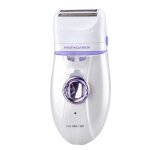 pilateur lectrique - td - kemei - 3 en 1 - rechargeable - pilation fine