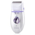 pilateur multifonctions - non spcifi - modle non spcifi - acier inoxydable - rechargeable - lavable ...