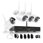 Équipement caméra vidéo surveillance intelligent vision nocturne sans fil wifi réseau hd système machine ... Équipement caméra vidéo surveillance intelligent vision nocturne sans fil wifi réseau hd système machine ...