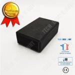 Td� eva yoga cork block pilates foam brick home stretch gym fitness exercise tool accessoires de yoga ...