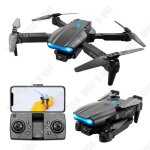 Td� fonction d�vitement dobstacles drone pliant drone de photographie a�rienne hd avec double cam�ra ...