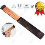 Guitare portable basse - td - mini instrument de musique - noir - lger - dbutant
