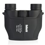 Jumelles binoculaire - td - vision nocturne - 10x - compact - haute dfinition