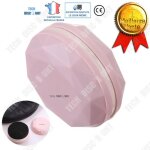 Td kit cirage incolore cuir pour basket chaussures creme universel soulier elegant protection puissant ...