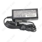 Td lite - an chargeur pour acer modle pa - 1450 - 26 ordinateur pc portable - adaptateur dalimentation ...