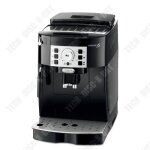 Machine  caf expresso broyeur - tech discount - td - 15 bars - 18 l - 1450 w