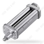 Td machine de cuisson accessoires de presse  nouilles accessoires demballages de boulettes de presse ...