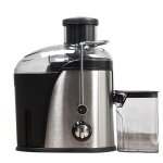 Extracteur de jus - td® - multifonctionnel - 400w - 350 ml - 3 vitesses Extracteur de jus - td® - multifonctionnel - 400w - 350 ml - 3 vitesses