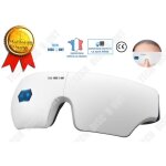 Masque de nuit - td - 3d - chauffant - ultra confort - relaxant pour les yeux