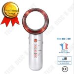 Td massage cavitation photons radiofrquence rf perte de poids de thrapie brleur appareil de massage ...