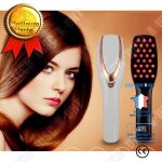 Td masseur de tte lectrique massage du cuir chevelu rechargeable usb brosse  cheveux femme appareil ...