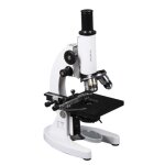 Td® microscope monoculaire optique scientifique laboratoire adultes professionnel biologie etudiants ... Td® microscope monoculaire optique scientifique laboratoire adultes professionnel biologie etudiants ...