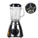 Td® mixeur blinder électrique cuisine professionnel plongeant multifonction batteur portable jus de fruits ... Td® mixeur blinder électrique cuisine professionnel plongeant multifonction batteur portable jus de fruits ...