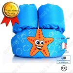 Brassard natation mousse enfants gilet de sauvetage produits auxiliaires pour enfants costume de flottaison ... Brassard natation mousse enfants gilet de sauvetage produits auxiliaires pour enfants costume de flottaison ...