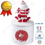 Td nol aromathrapie bougie coffret cadeau fournitures cadeaux ensemble arrangement ornement parfum ...