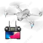 Td® photographie aérienne 4k haute définition gps avion ultra grand angle longue durée pliant moteur ... Td® photographie aérienne 4k haute définition gps avion ultra grand angle longue durée pliant moteur ...