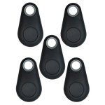 Porte - clés siffleur 5 en 1 - td® - bluetooth 4. 0 - multifonction - localisation - facile à fixer Porte - clés siffleur 5 en 1 - td® - bluetooth 4. 0 - multifonction - localisation - facile à fixer