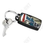 Td porte cl siffleur anti perte 30 mtres localisateur sonore key finder reprage de cls et porte ...