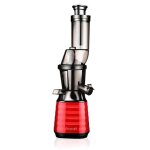 Td® presse - agrumes machine à jus professionnel de fruits crus de gros calibre machine à jus de séparation ... Td® presse - agrumes machine à jus professionnel de fruits crus de gros calibre machine à jus de séparation ...