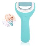 Td rpe pied lectrique traitement cornes des pieds pdicures domicile bien tre confort ponceuse peau ...