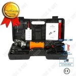 Td� r�gulateur de vitesse �lectrique fader ciseaux �lectriques ciseaux � laine haute puissance portable ...