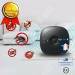 Td� r�pulsif anti acariens contre puces fourmis dinsectes rampants marque s�re �limine punaises de lit ...