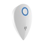 Td rpulsif souris moustique ultrason maison insecte poux intrieur anti cafard lectrique extrieur ...