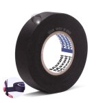 Td® ruban isolant thermique electrique fenetre pvc bande plomberie porte adhesif etancheite impermeable ... Td® ruban isolant thermique electrique fenetre pvc bande plomberie porte adhesif etancheite impermeable ...