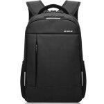 Sac � dos ordinateur - td� - 17. 3 pouces - antivol - 2 ports usb - noir