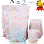 Td sac  linge sale voyage dlicat tissu machine  laver vtement habit homme femme grand lessive propret ...