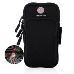 Td sac tlphone portable bras sport plein air femme tui homme course housse poche rangement transport ...