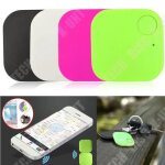 Localisateur gps - td® - smart tag finder - bluetooth 4. 0 - alarme - compatible android / ios Localisateur gps - td® - smart tag finder - bluetooth 4. 0 - alarme - compatible android / ios