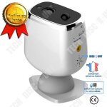 Td® sonnette de porte alarme intelligente wifi vidéo sonnette sans fil vidéo interphone sonnette téléphone ... Td® sonnette de porte alarme intelligente wifi vidéo sonnette sans fil vidéo interphone sonnette téléphone ...