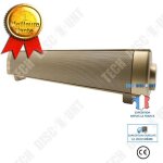 Enceinte bluetooth - high - tech & bien - tre - lp - 08 - sans fil - hifi - mains - libres