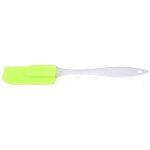 Td® spatule silicone manche plastique pâte à gâteaux pâtisseries crêpes bol maryse facile à nettoyer ... Td® spatule silicone manche plastique pâte à gâteaux pâtisseries crêpes bol maryse facile à nettoyer ...