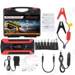 Td® starter 89800 mah 12 v lcd 4 usb pack booster chargeur de batterie voiture power bank waterproof ... Td® starter 89800 mah 12 v lcd 4 usb pack booster chargeur de batterie voiture power bank waterproof ...