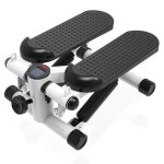 Td stepper femelle mnage muet perte de poids artefact in - situ alpinisme pdale machine quipement ...