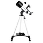 Td tlescope astronomique professionnel dobservation des toiles haute puissance tudiant haute dfinition ...