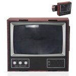 Td® téléviseur enfant à fabriquer soi - même loupe décran téléphone portable projecteur video grand ecran ... Td® téléviseur enfant à fabriquer soi - même loupe décran téléphone portable projecteur video grand ecran ...