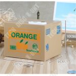 Td tirelire en forme chat automatis vol - bote - cadeau - mignon - pices de monnaie - economies - ...