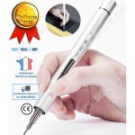Td® tournevis electrique sans fil a batterie precision professionnel electricien montre informatique ... Td® tournevis electrique sans fil a batterie precision professionnel electricien montre informatique ...