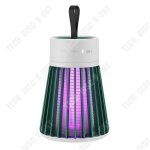 Td® tueur de moustique domestique intérieur anti - moustique moustique choc électrique lampe anti - moustique ... Td® tueur de moustique domestique intérieur anti - moustique moustique choc électrique lampe anti - moustique ...