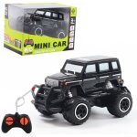 Td voiture tlcommande puissante rapide cadeau jouet enfant 4x4 contrle distance sans fil extrieur ...